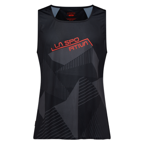 La Sportiva - Comp Tank M