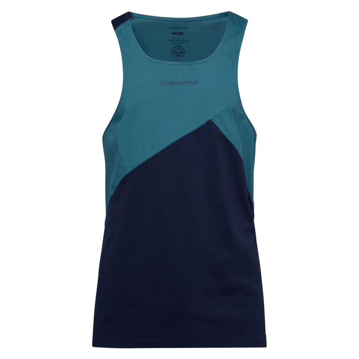 La Sportiva - Dude Tank M