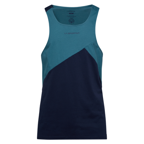 La Sportiva - Dude Tank M