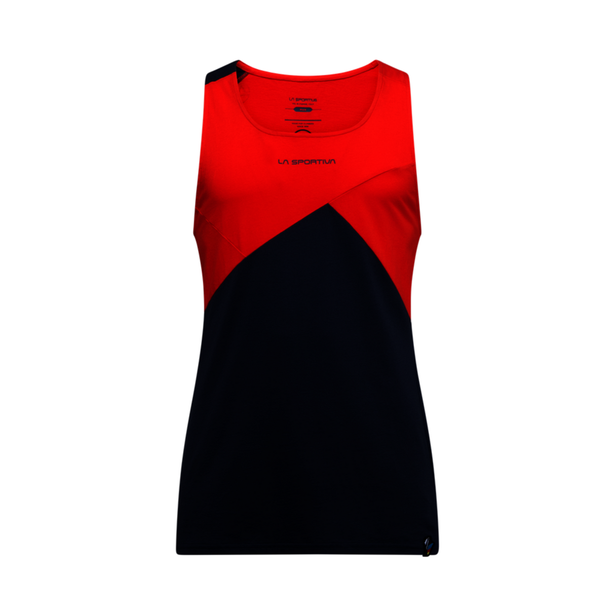 La Sportiva - Dude Tank M