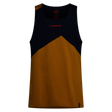 La Sportiva - Dude Tank M
