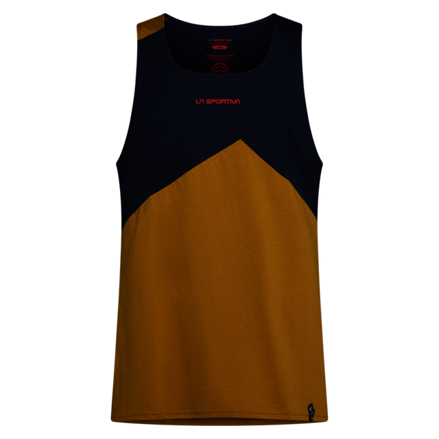 La Sportiva - Dude Tank M