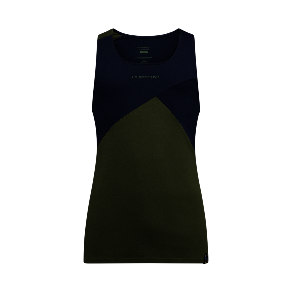 La Sportiva - Dude Tank M