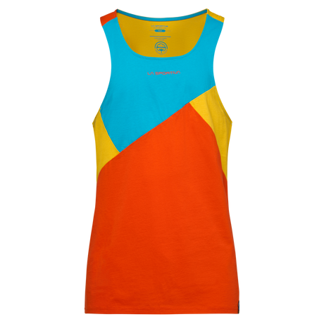 La Sportiva - Dude Tank M