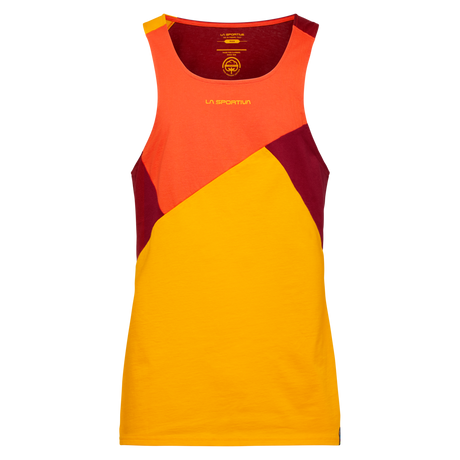 La Sportiva - Dude Tank M