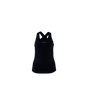 La Sportiva - Twist Tank W