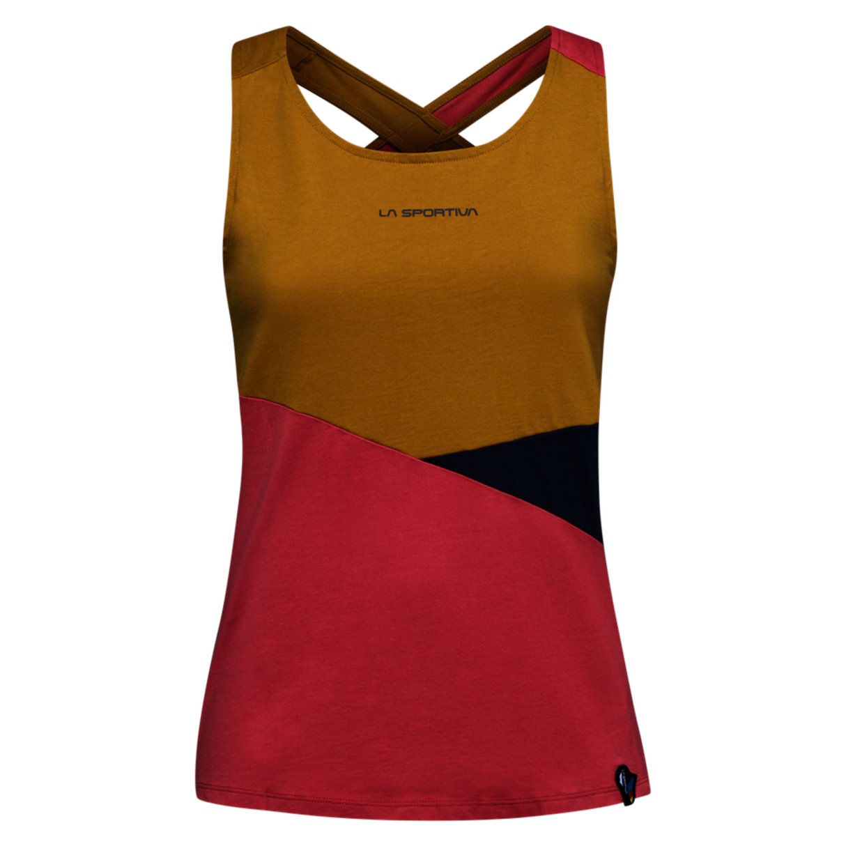 La Sportiva - Twist Tank W