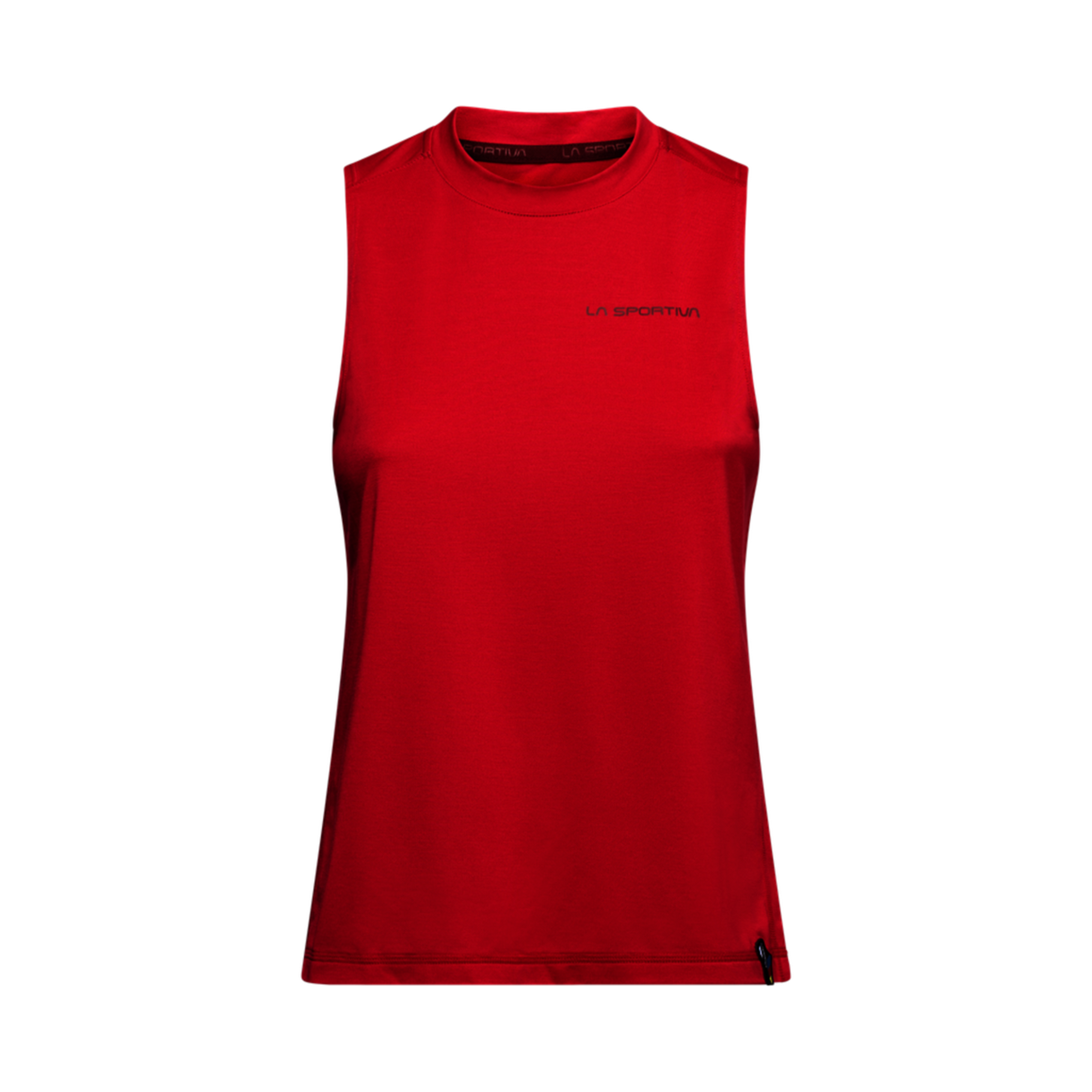La Sportiva - Just Right Tank W