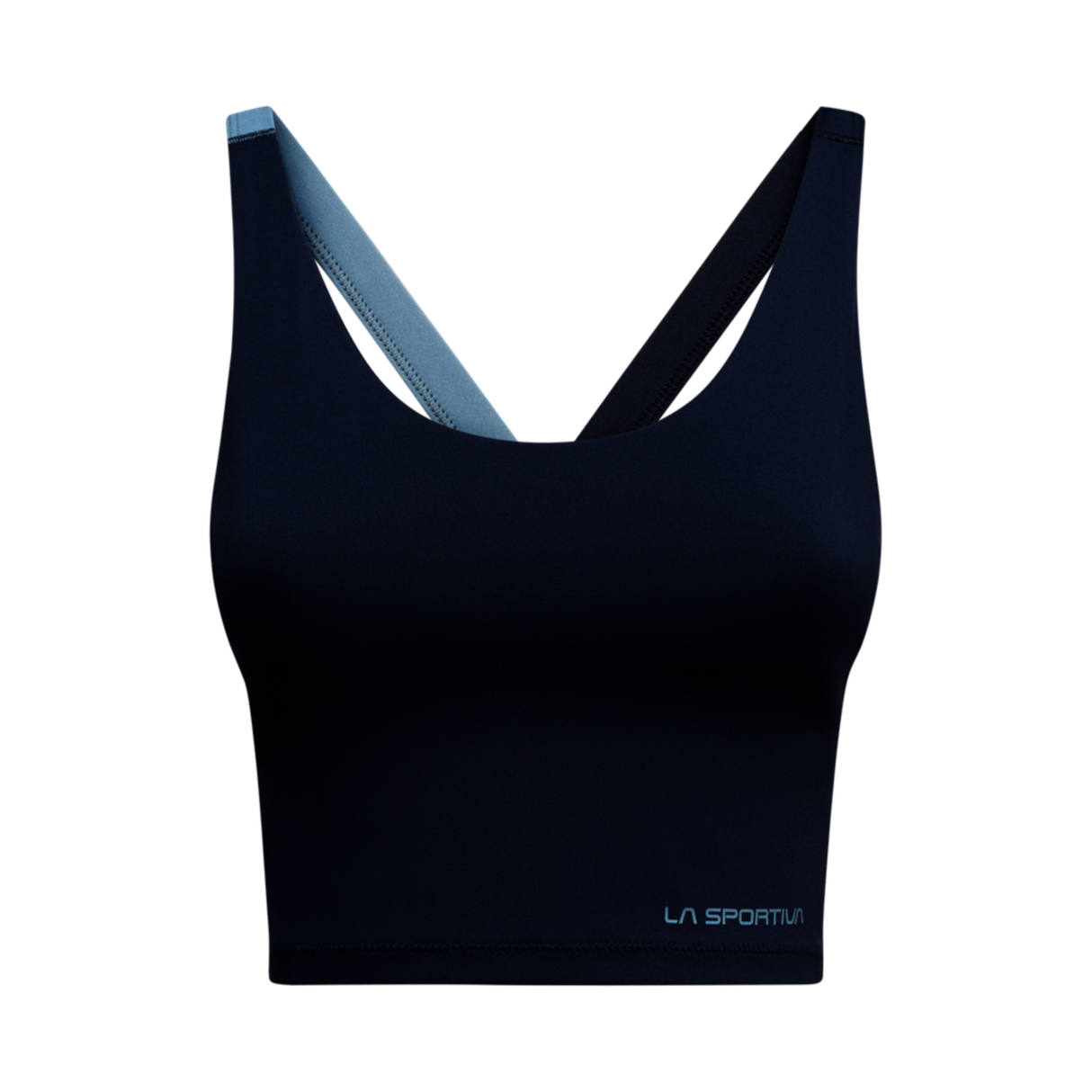 La Sportiva - Cosmosis Bra Tank W