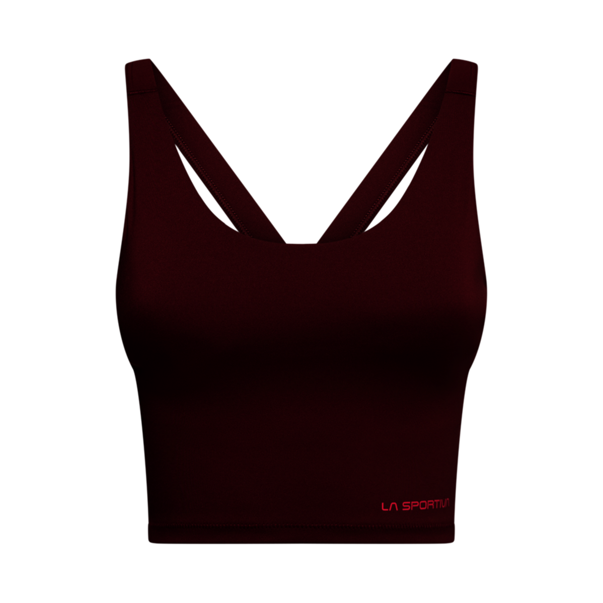 La Sportiva - Cosmosis Bra Tank W
