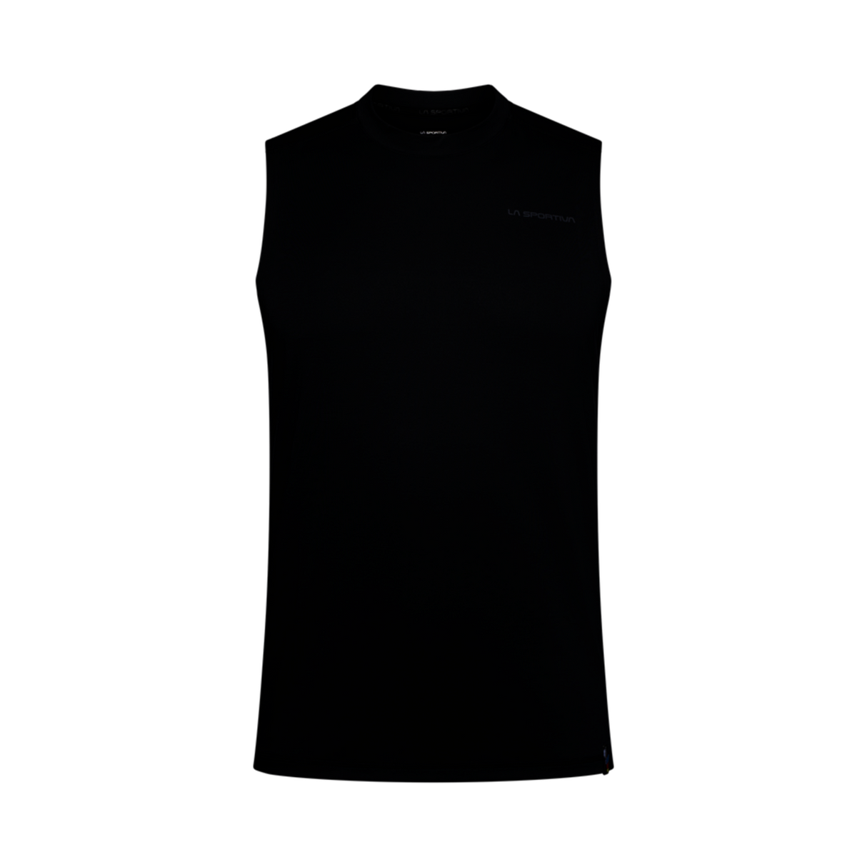 La Sportiva - Just Right Tank M