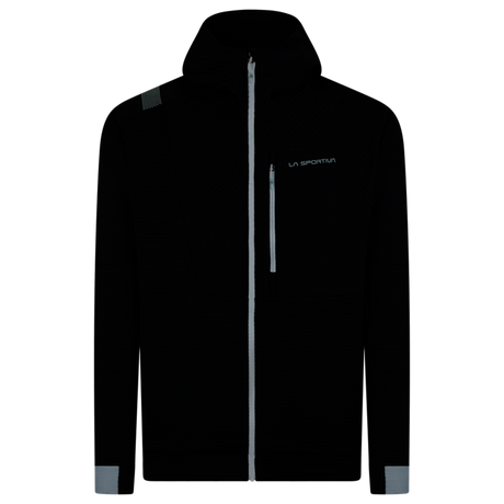 La Sportiva - Mood Hoody M