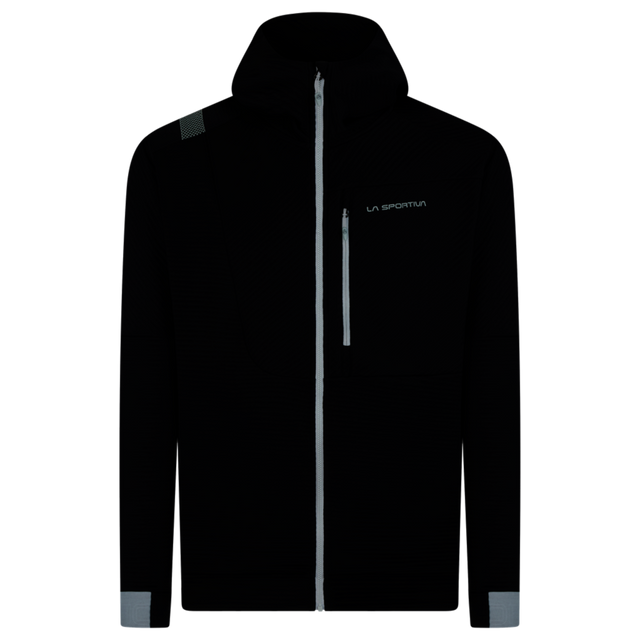 La Sportiva - Mood Hoody M