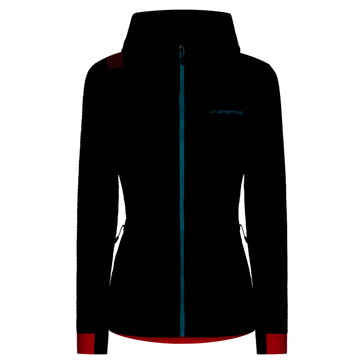 La Sportiva - Mood Hoody W