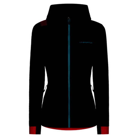 La Sportiva - Mood Hoody W