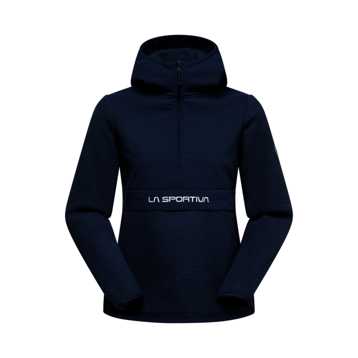 La Sportiva - Guidance Sherpa Hoody W