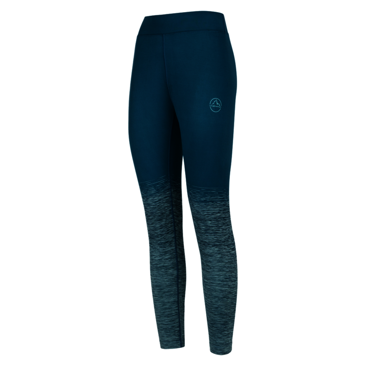 La Sportiva - Patcha Leggings W