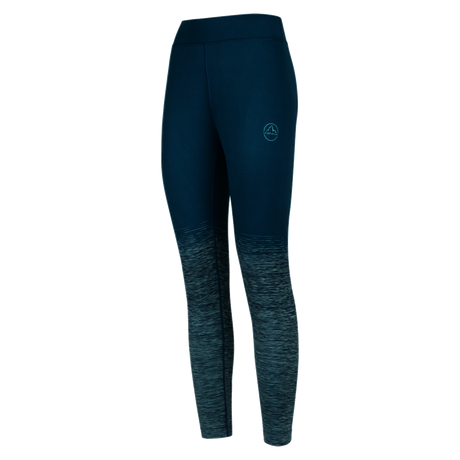 La Sportiva - Patcha Leggings W