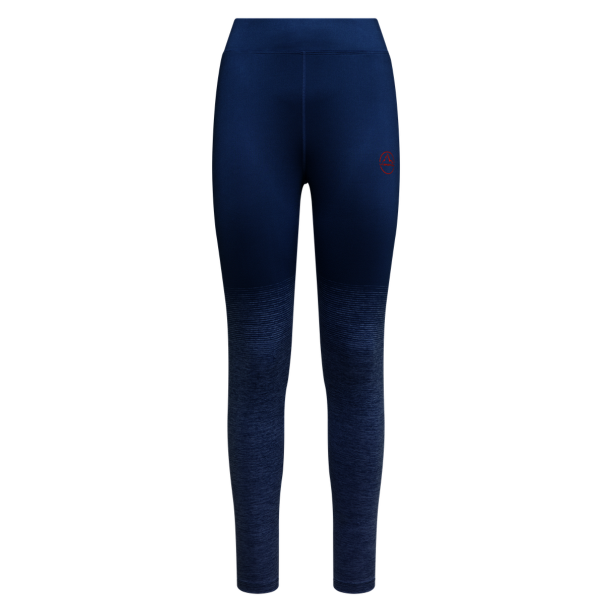 La Sportiva - Patcha Leggings W