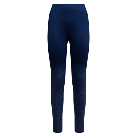 La Sportiva - Patcha Leggings W