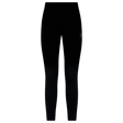 La Sportiva - Patcha Leggings W