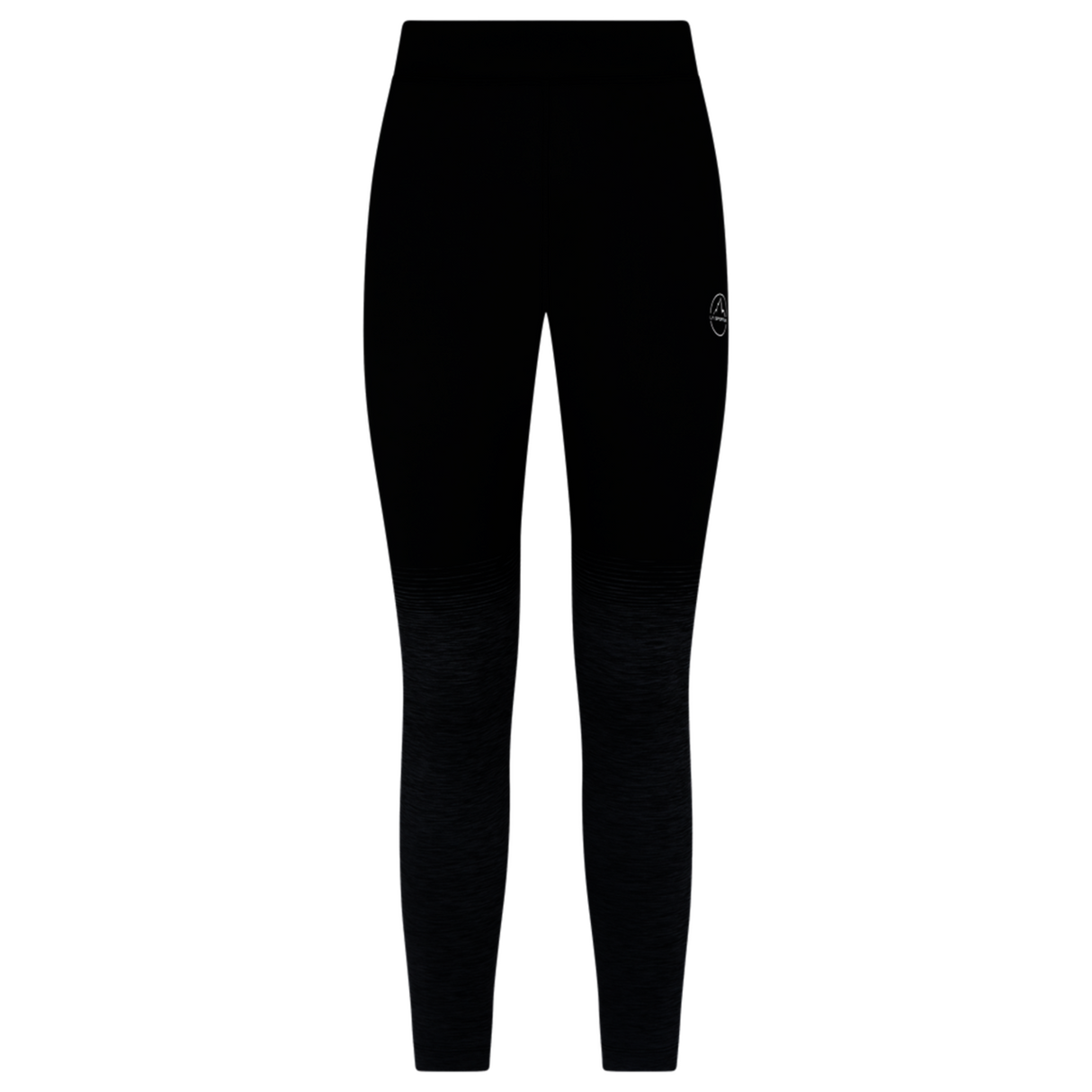 La Sportiva - Patcha Leggings W