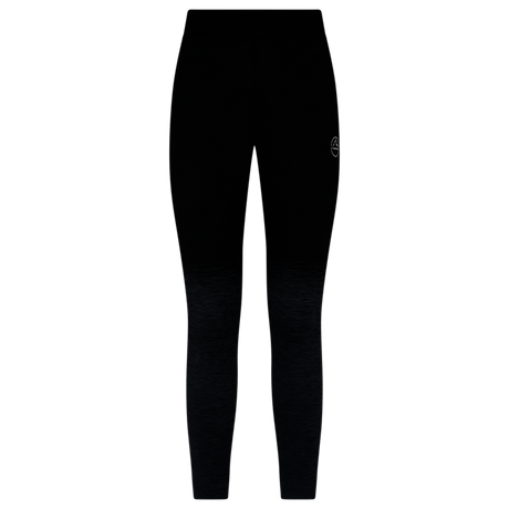 La Sportiva - Patcha Leggings W