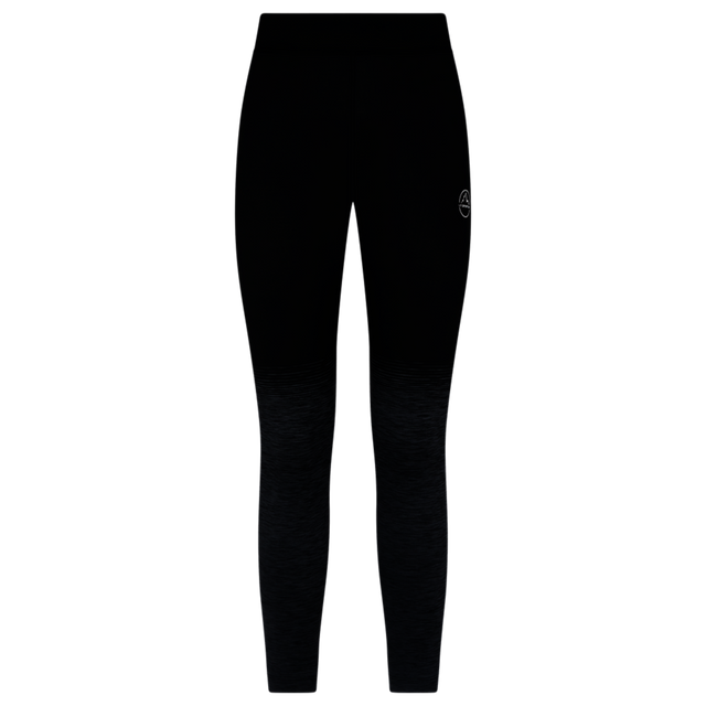 La Sportiva - Patcha Leggings W