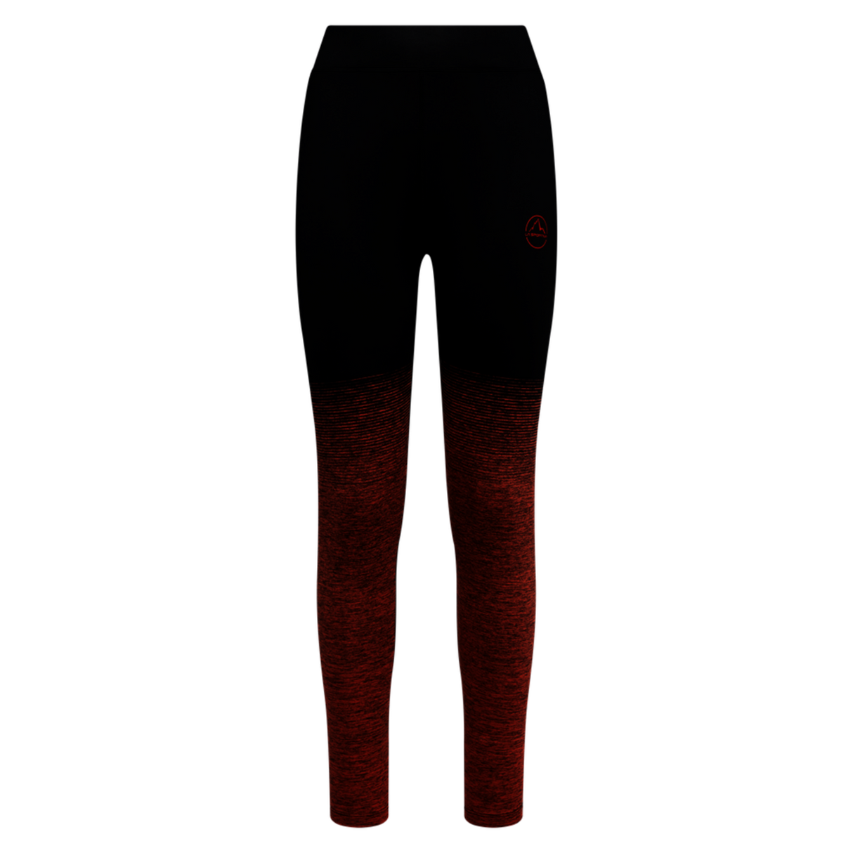 La Sportiva - Patcha Leggings W