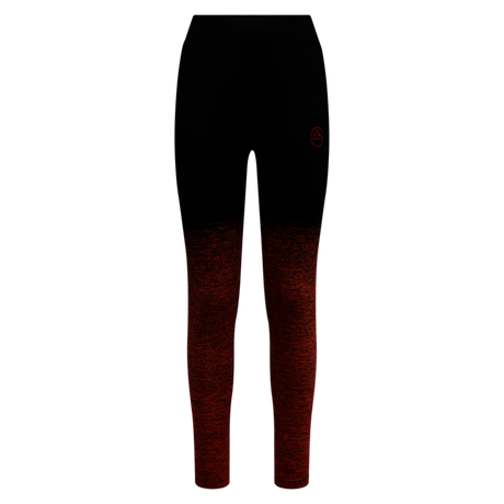La Sportiva - Patcha Leggings W