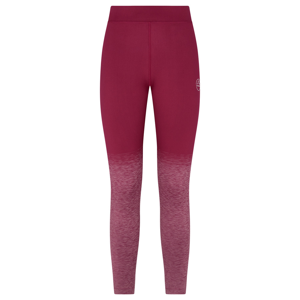 La Sportiva - Patcha Leggings W