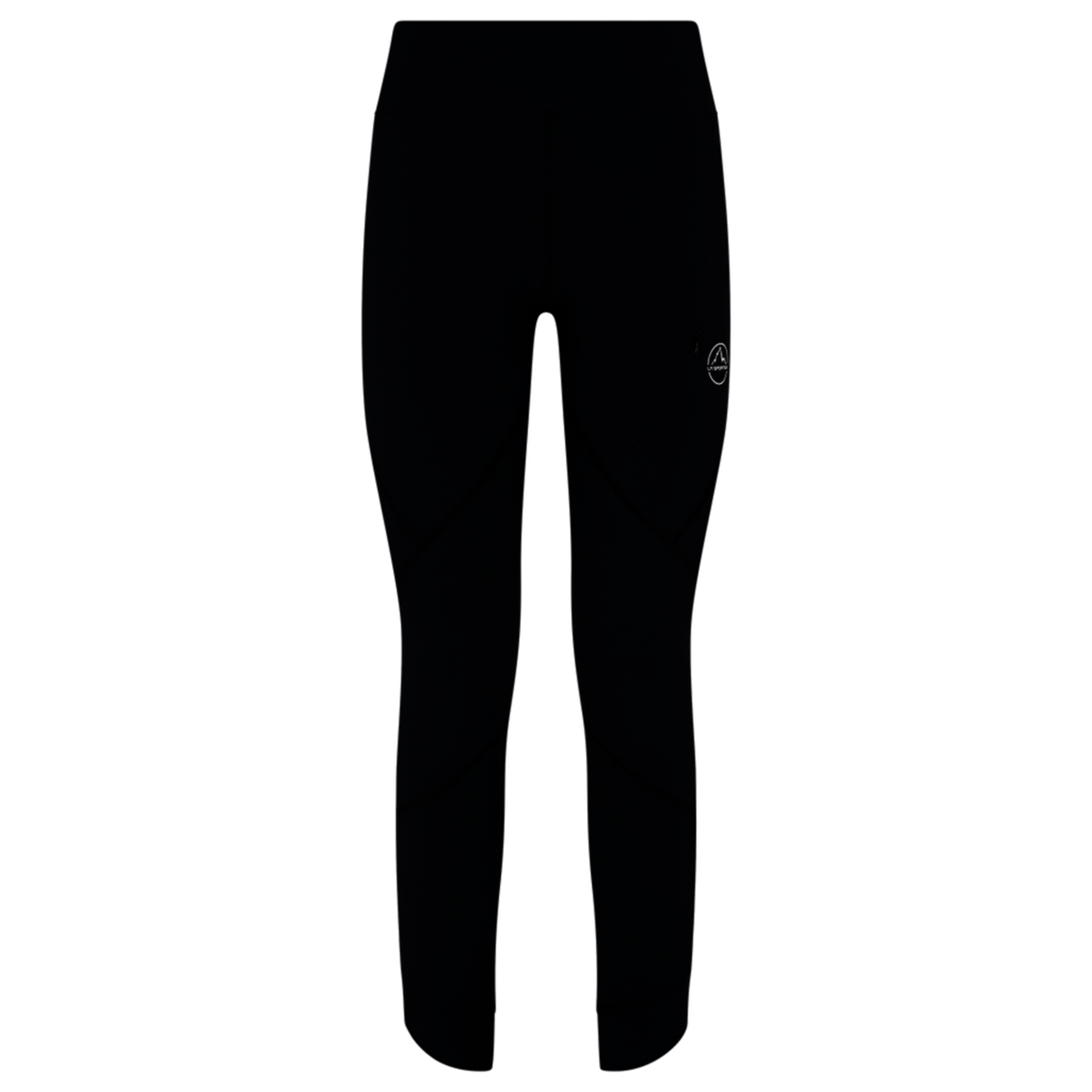 La Sportiva - Mynth Leggings W