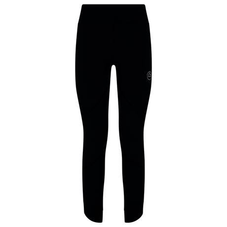 La Sportiva - Mynth Leggings W