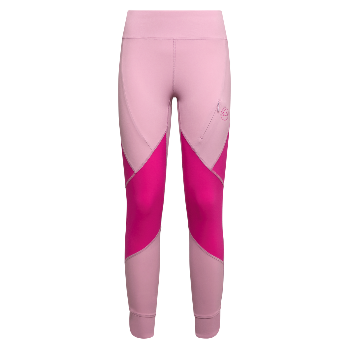 La Sportiva - Mynth Leggings W
