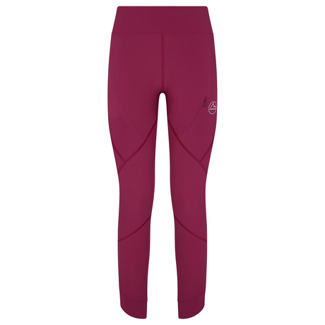 La Sportiva - Mynth Leggings W