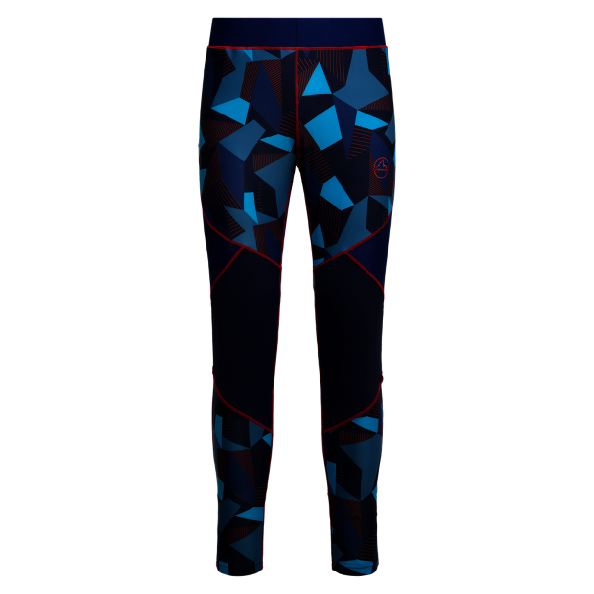 La Sportiva - Dimension Tights