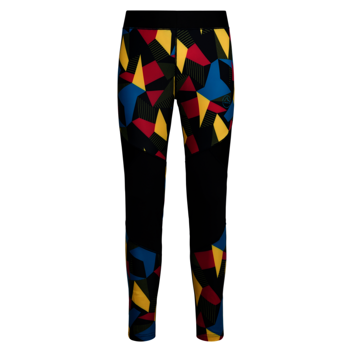 La Sportiva - Dimension Tights