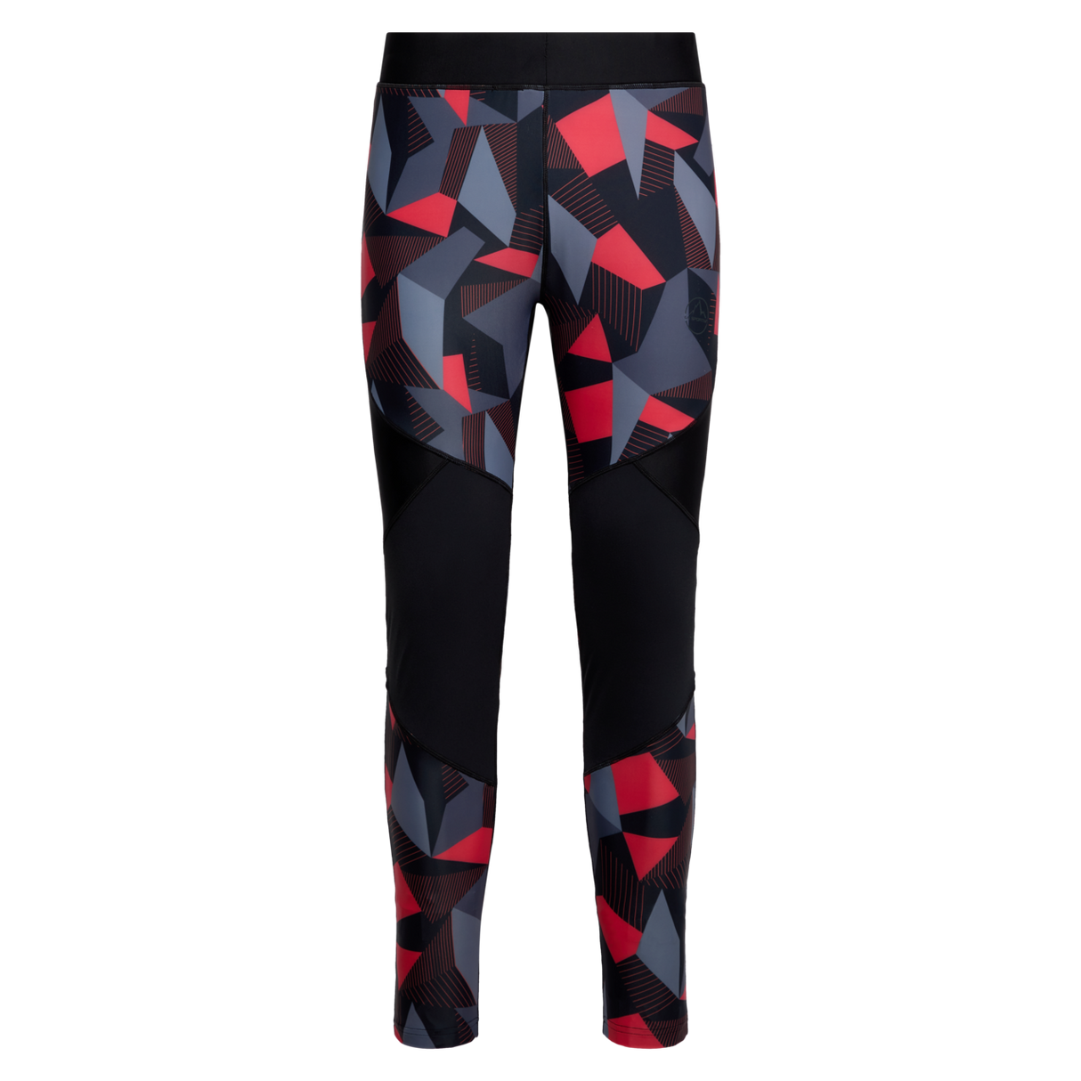 La Sportiva - Dimension Tights