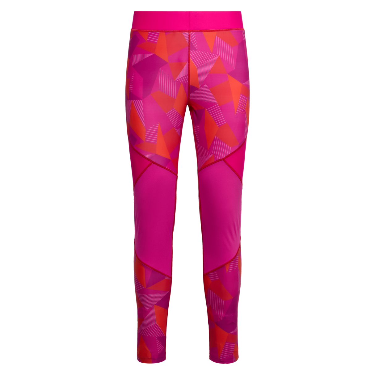 La Sportiva - Dimension Tights
