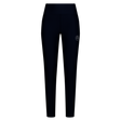 La Sportiva - Aerial Leggings W