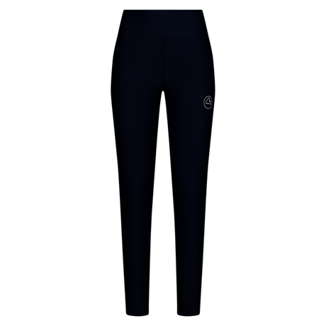 La Sportiva - Aerial Leggings W