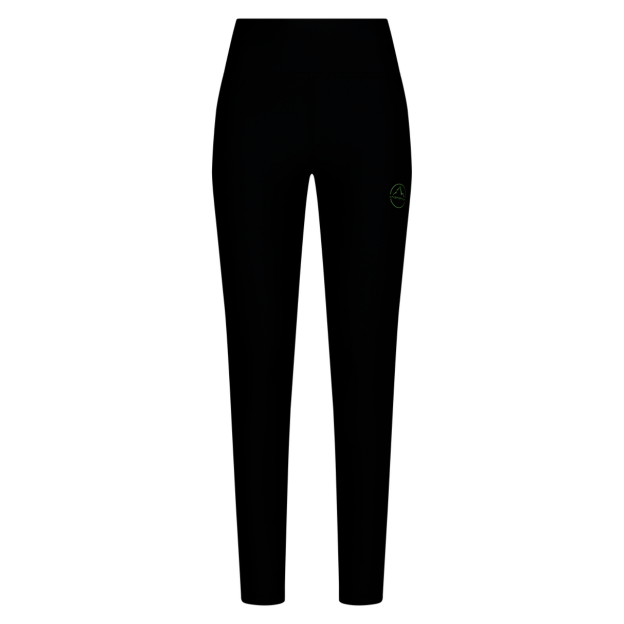 La Sportiva - Aerial Leggings W