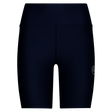 La Sportiva - Aerial Shorts W