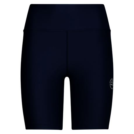 La Sportiva - Aerial Shorts W