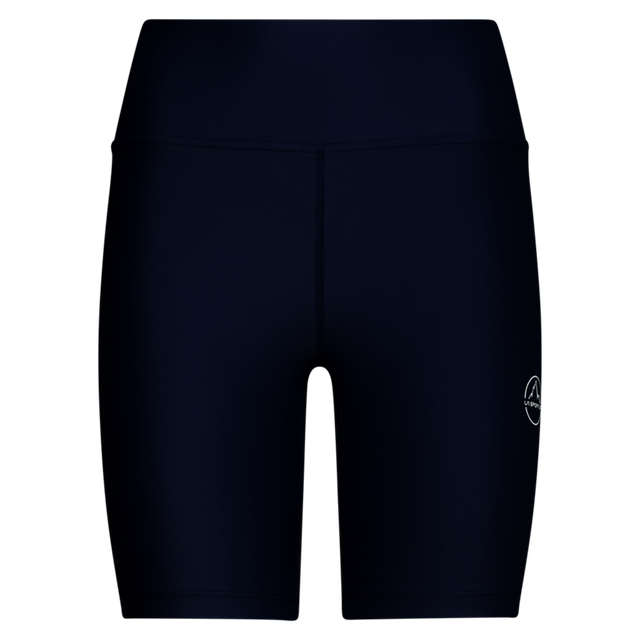 La Sportiva - Aerial Shorts W
