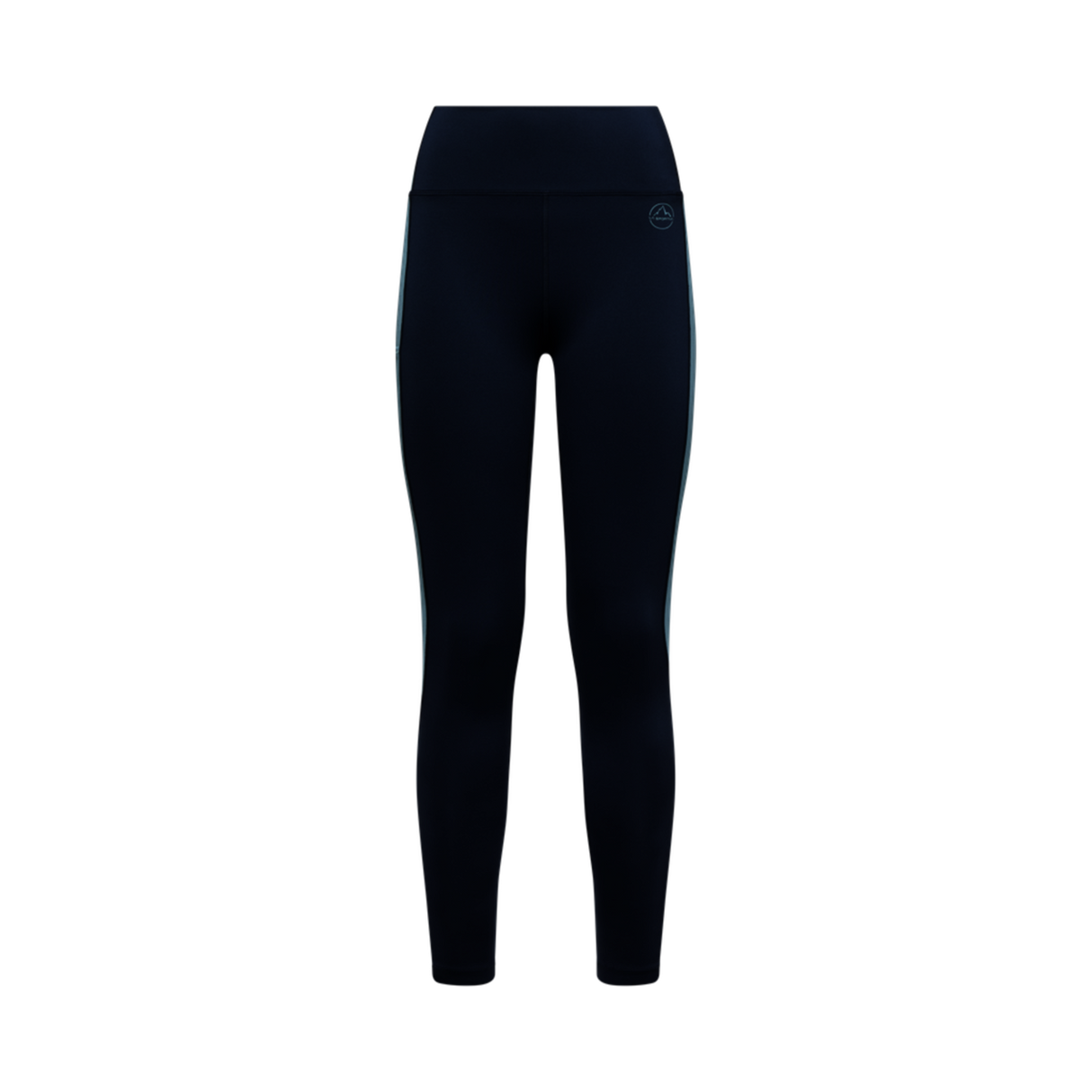 La Sportiva - Cosmosis Legging W