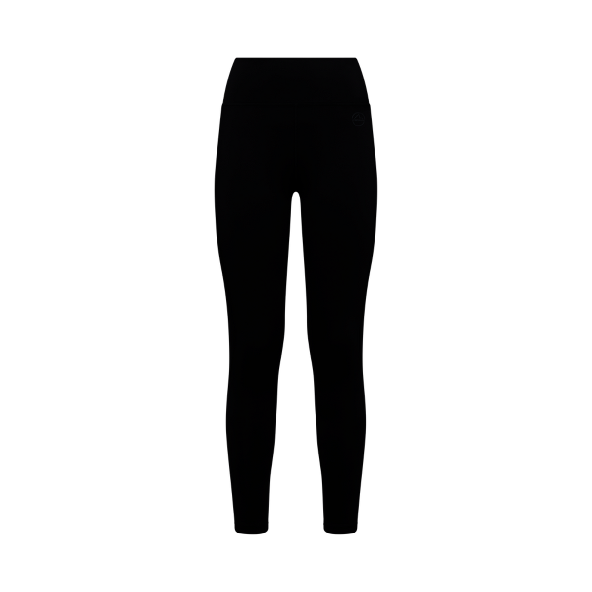 La Sportiva - Cosmosis Legging W