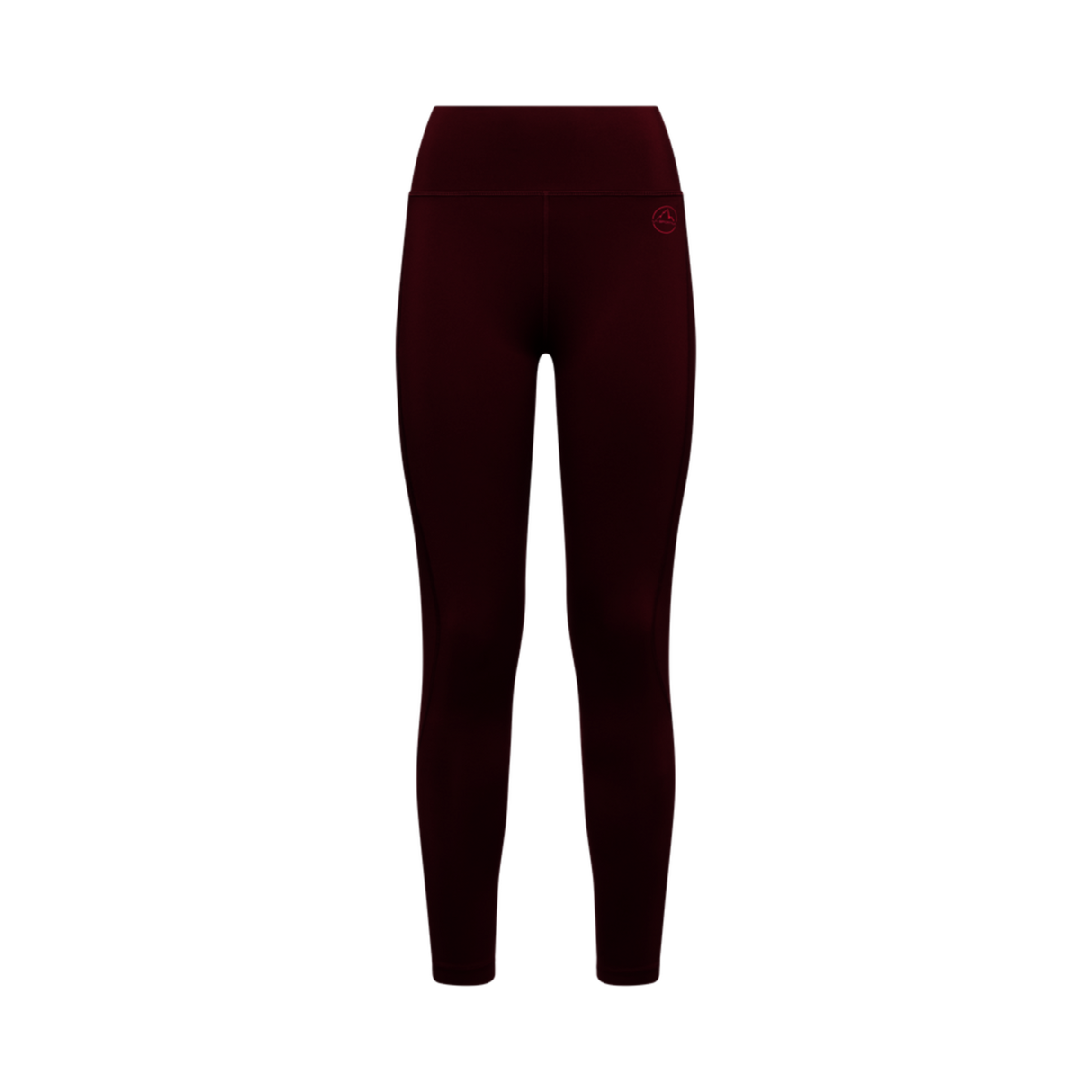 La Sportiva - Cosmosis Legging W