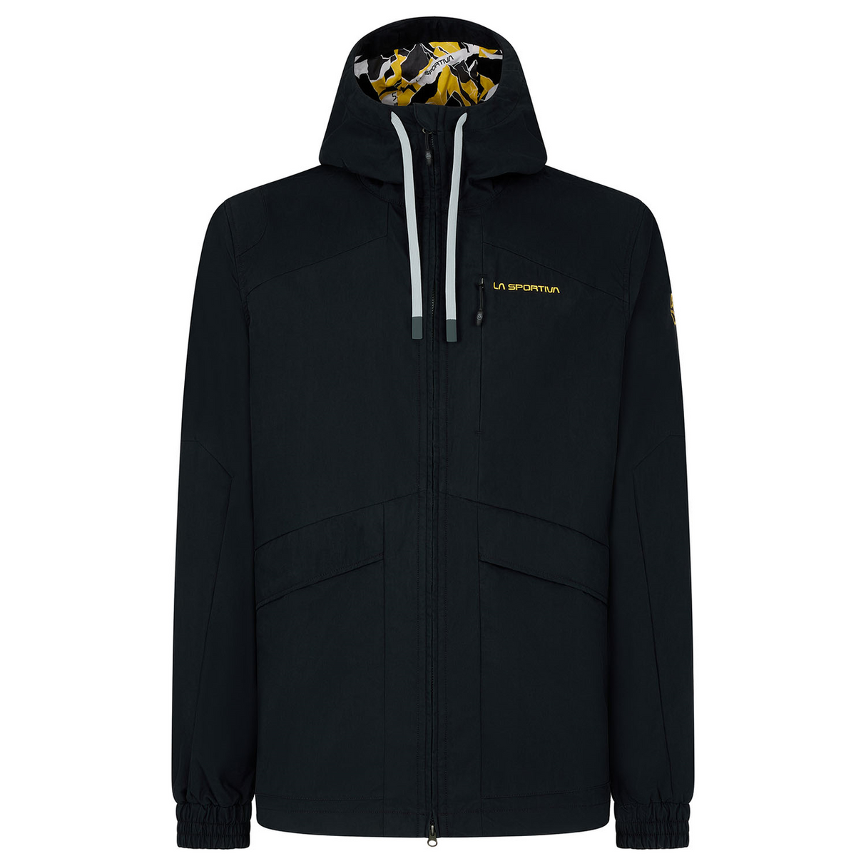 La Sportiva - Zemun Jkt M