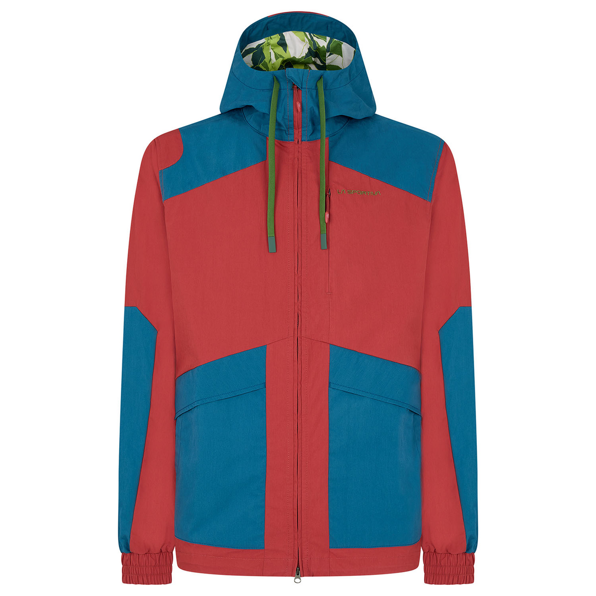 La Sportiva - Zemun Jkt M